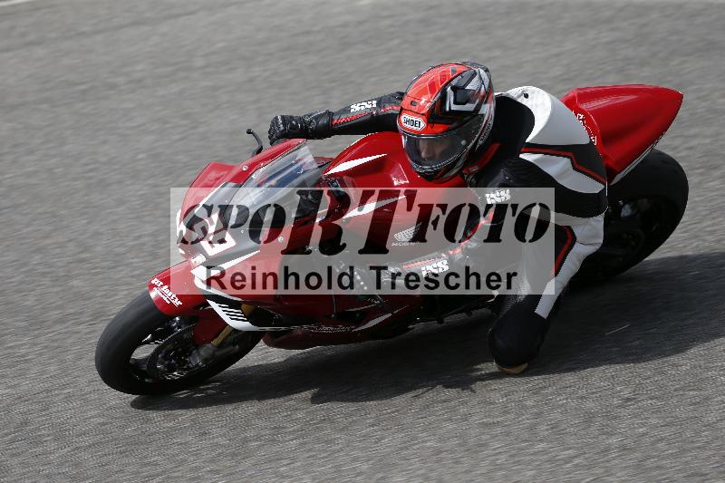 /09 19.04.2026  Caremotion get faster ADR/Gruppe gelb/29